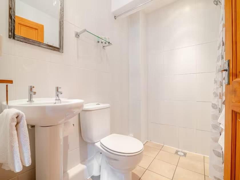 The Burcott Inn Cottages ウェルズ エクステリア 写真