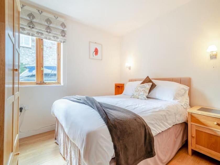 The Burcott Inn Cottages ウェルズ エクステリア 写真