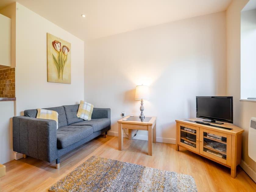 The Burcott Inn Cottages ウェルズ エクステリア 写真